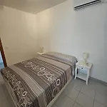 Nerea Apartment Calpe