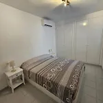 Apartment Nerea