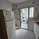 Apartment Nerea Calpe