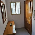Nerea Apartment
